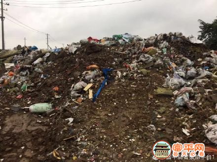 006cYQOYly1guiyx71j78j61400u0dnj02.jpg