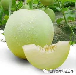 微信图片_20210923163719.jpg