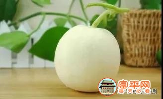 微信图片_20210923163727.jpg