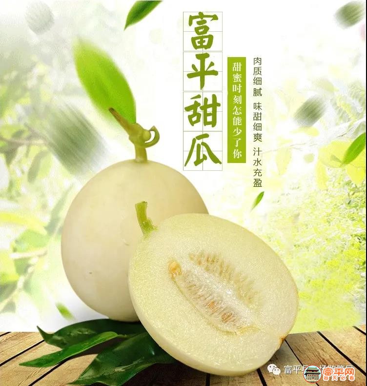 微信图片_20210923163804.jpg