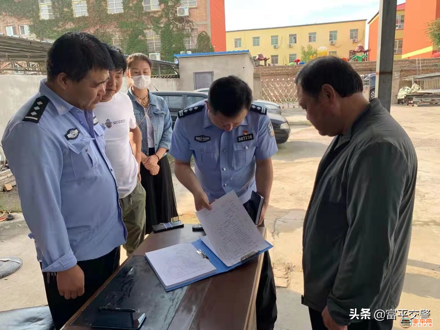 微信图片_20210923171552.jpg
