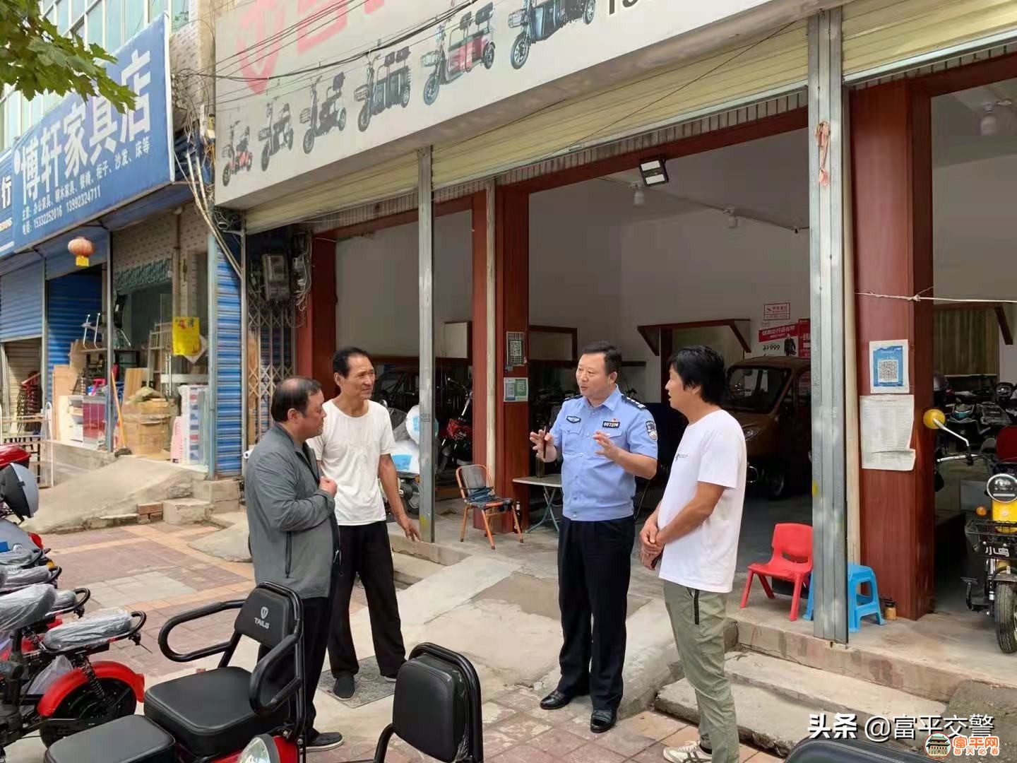 微信图片_20210923171555.jpg