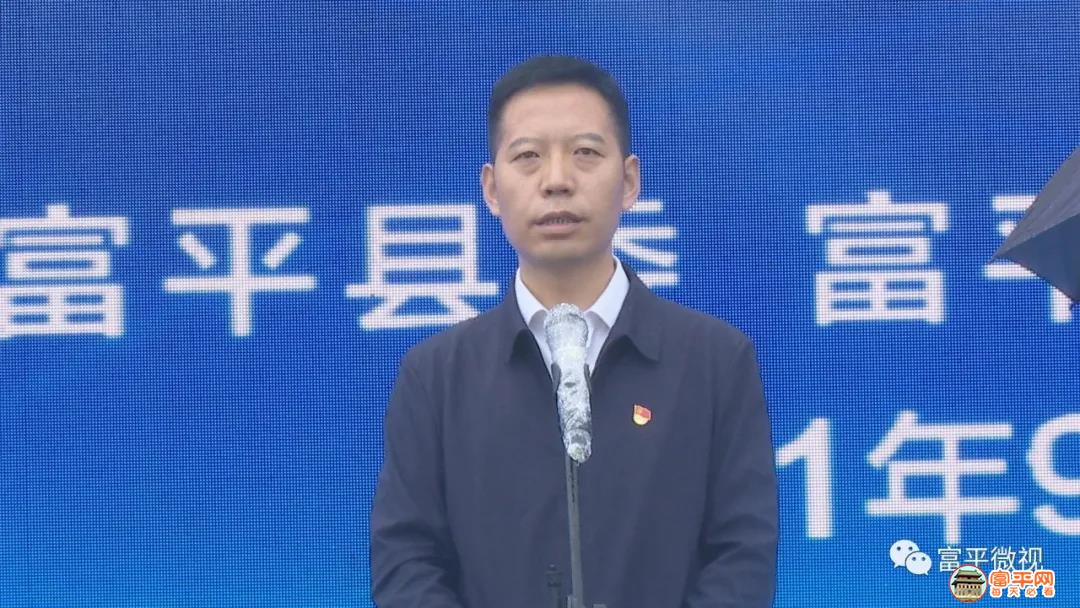 微信图片_20210924214606.jpg