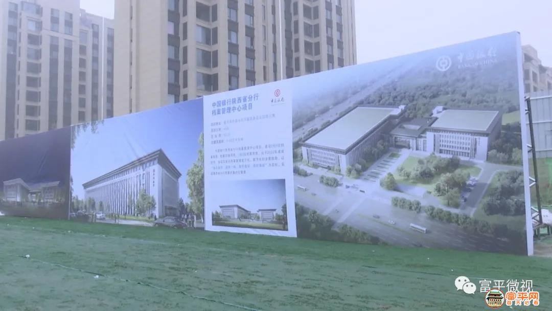 微信图片_20210924214618.jpg