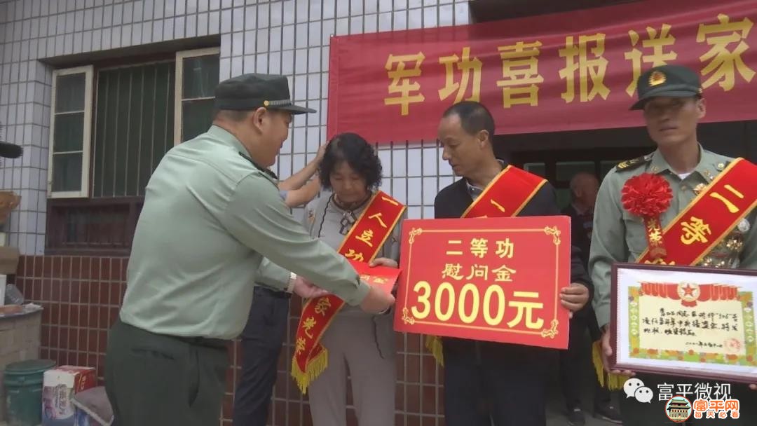 微信图片_20210924220015.jpg