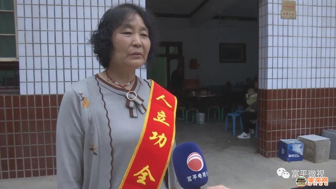 微信图片_20210924220022.jpg