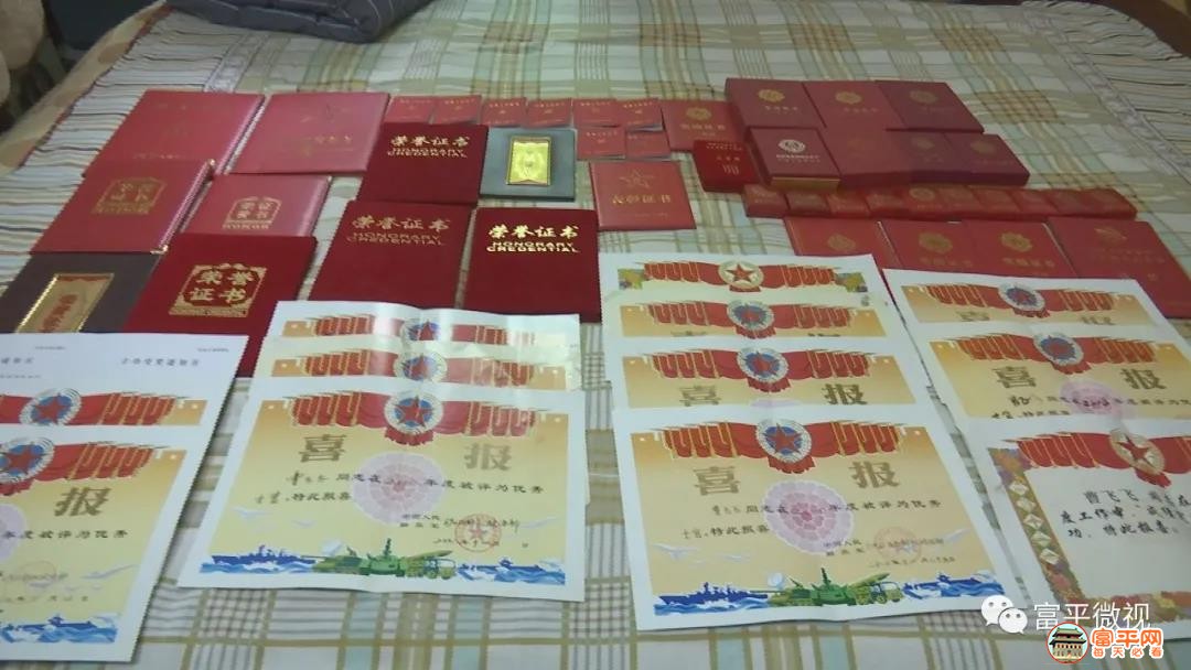 微信图片_20210924220028.jpg