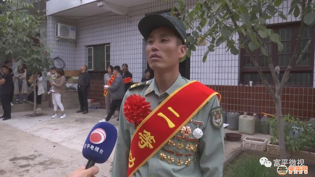 微信图片_20210924220044.jpg