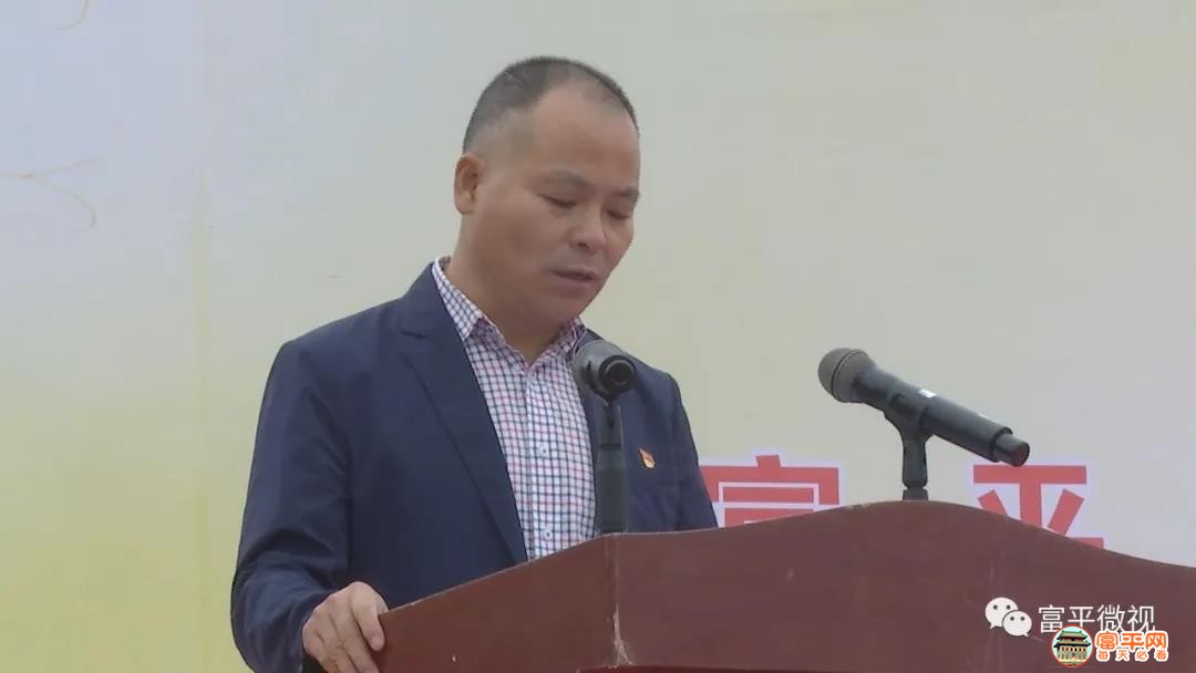 微信图片_20210925155749.jpg