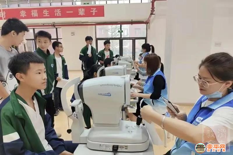 微信图片_20210925175807.jpg