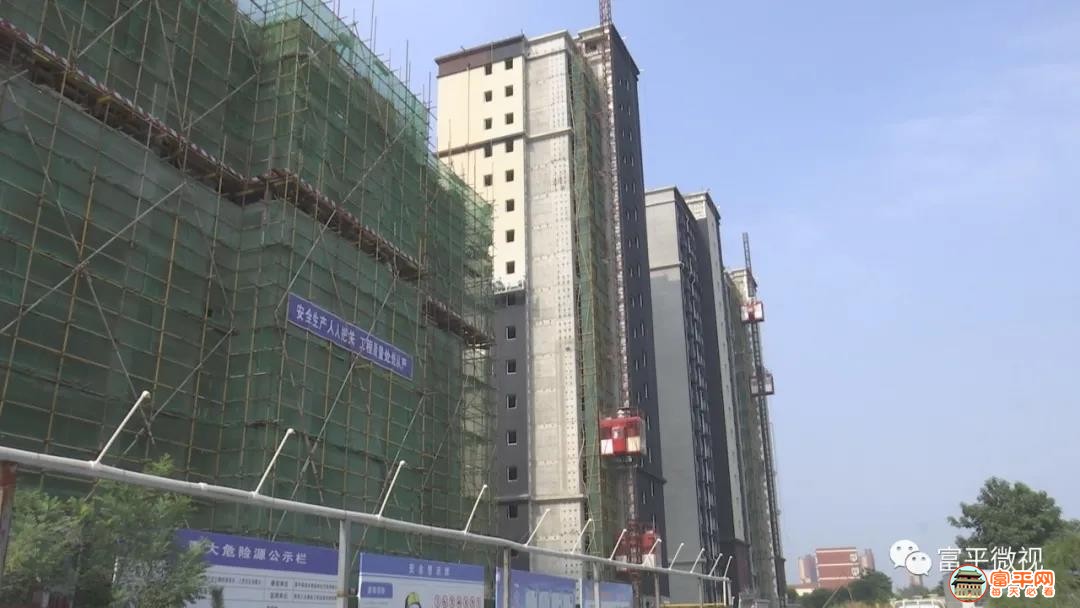 微信图片_20210926083810.jpg