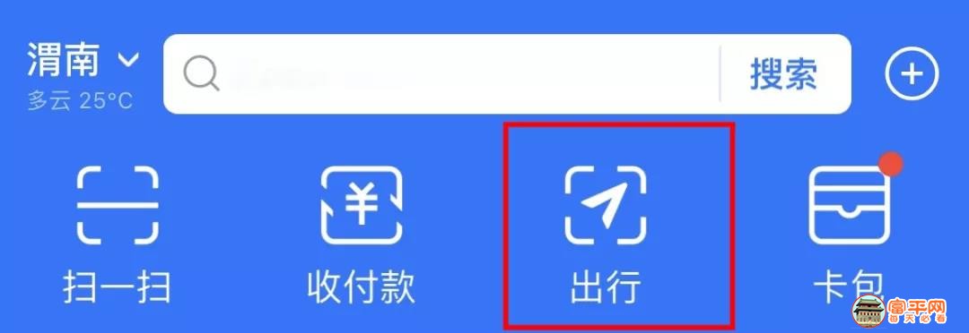 微信图片_20210926231622.jpg