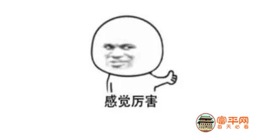微信图片_20210926231629.jpg