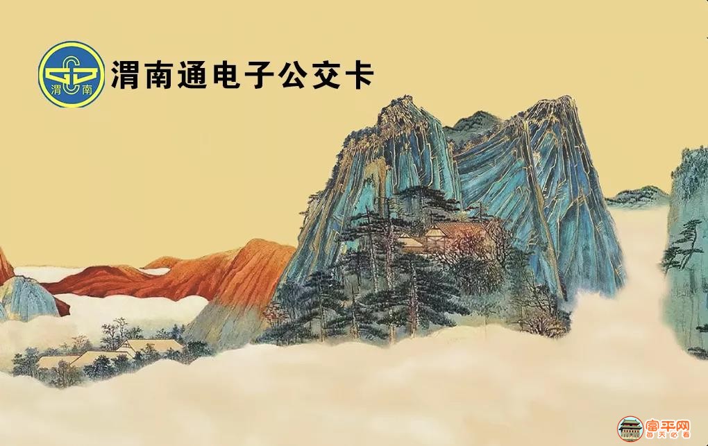 微信图片_20210926231902.jpg