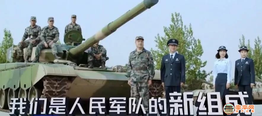微信图片_20210927212713.jpg