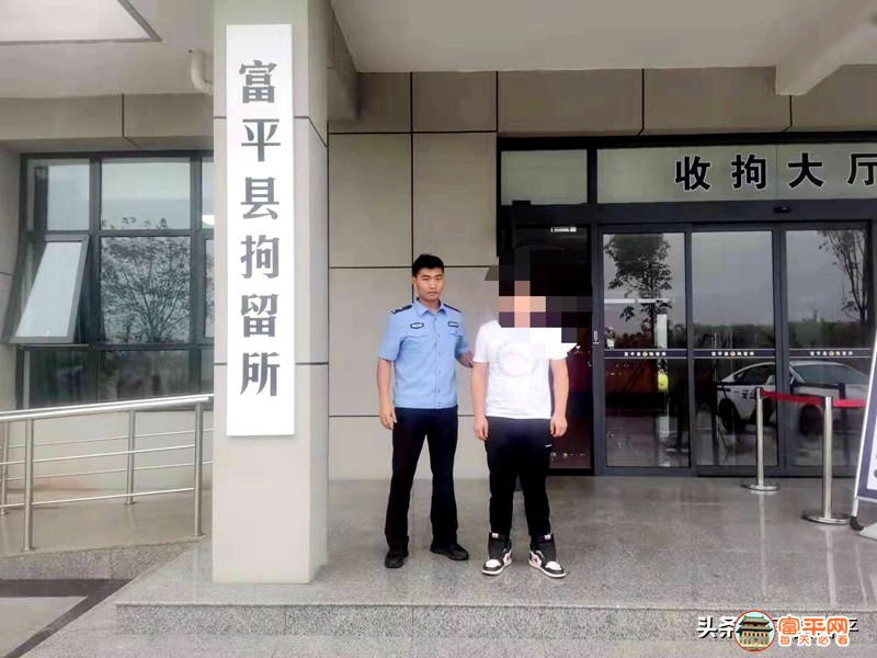 微信图片_20210928223355.jpg