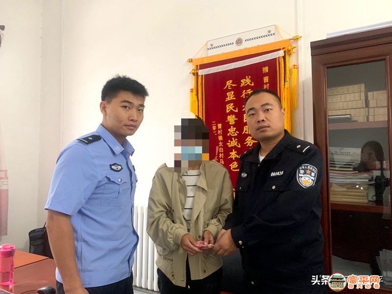 微信图片_20210928223358.jpg