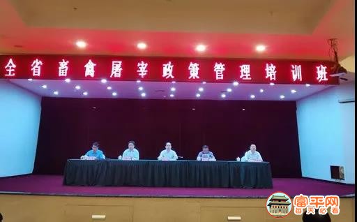 微信图片_20210928230110.jpg