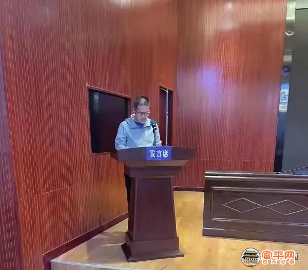 微信图片_20210928230701.jpg