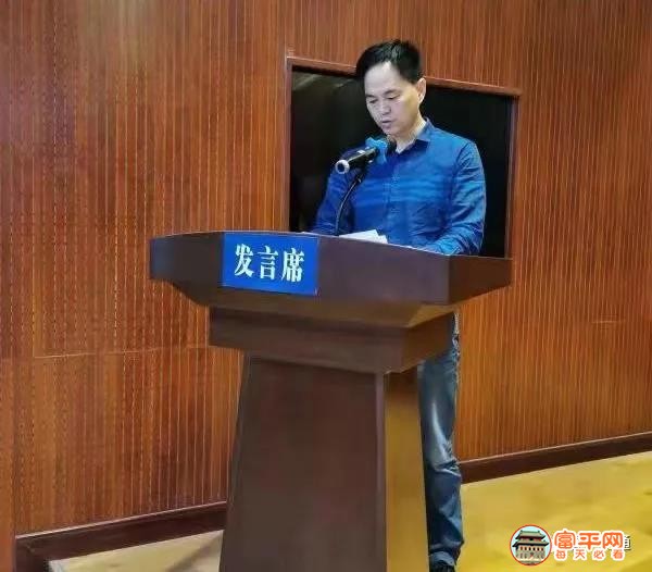 微信图片_20210928230704.jpg