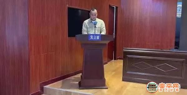 微信图片_20210928230707.jpg