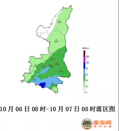 微信图片_20211006122126.jpg