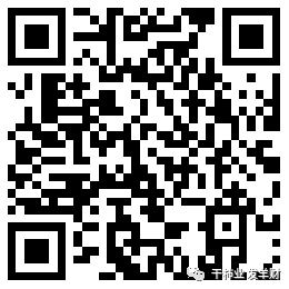 25e1358123303cf55b89cec09c604a8a.png