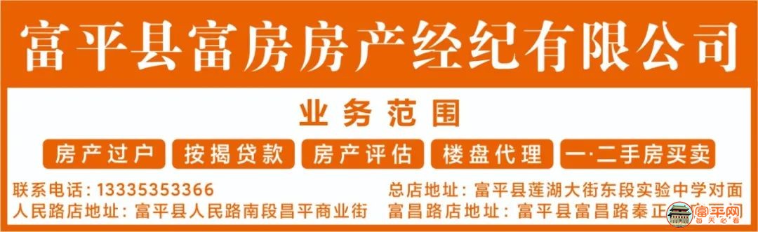 5ac9327a85d2a8b8f755d24d05387afc.jpg