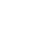 291004f6bbfbf0bf37bde9162b5ac117.png
