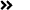35d0e33b4a638de5d167fdc265a63bf6.gif