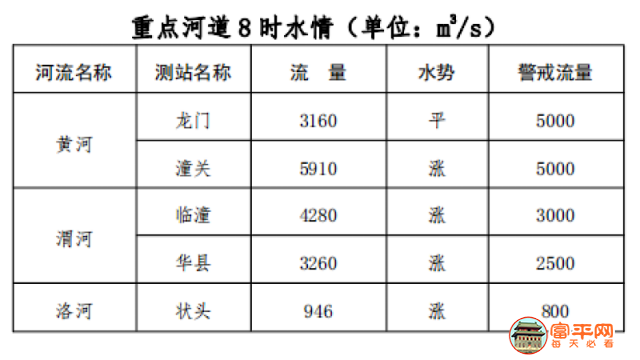 14b2e5896410498243d91742a50cecfb.png