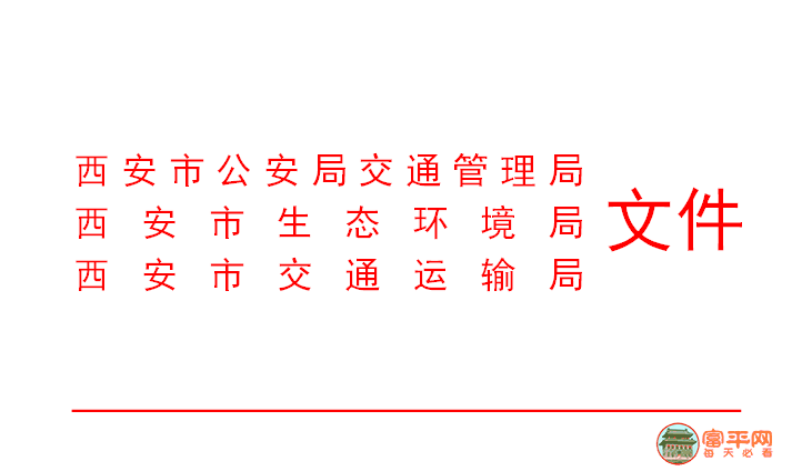 1c55efd7df3fab0724ec3867761a214f.png
