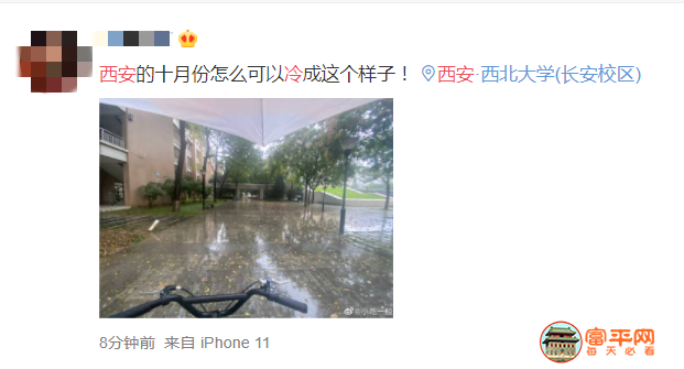 1619b92ab58d88141a659cbbd37aebd9.png