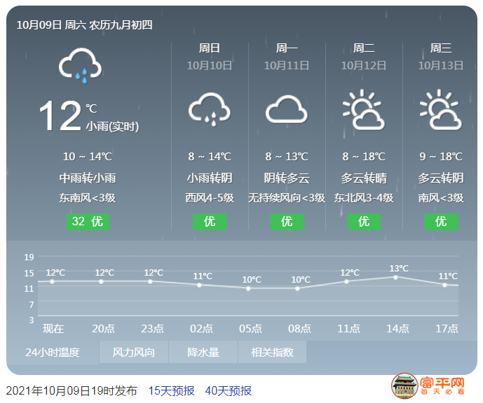 cdd500aa769ec02e580d1d5a7769f4c2.png