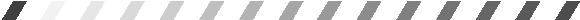 4a52e2c04fddaaa608f8475f3d35f96d.gif