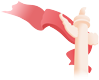 fe4333eefad11d2f3b9261628a4551d5.png