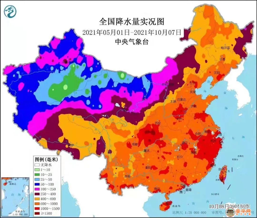 21f220537f5bcadfd6b8a88b74ff0de5.jpg