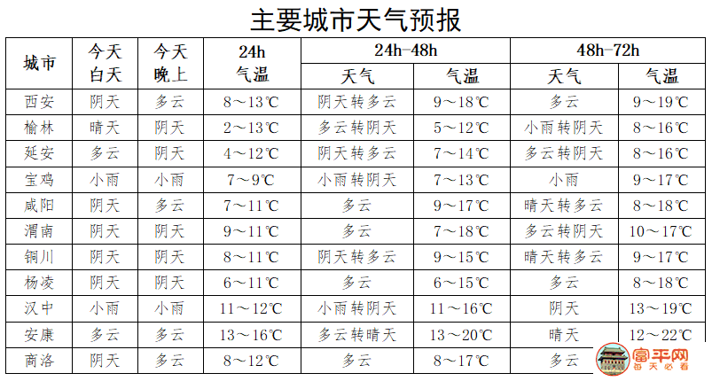 d01c270e4641b6ae7156893f756debd3.png