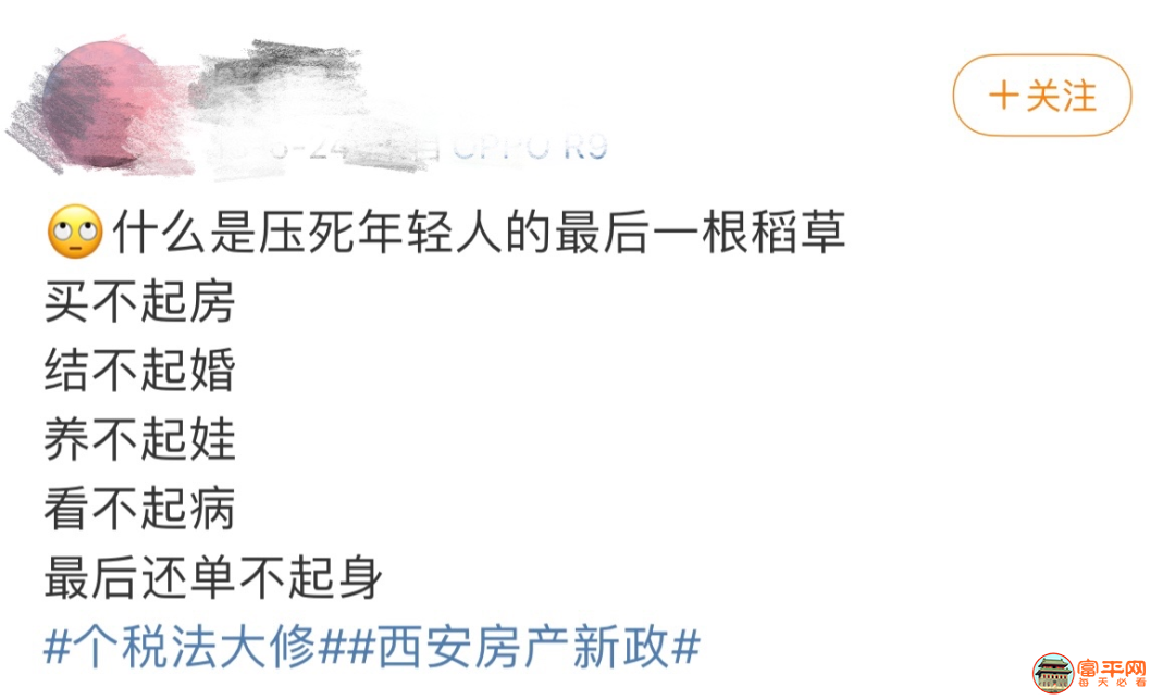 8eb3fd958fe69d9796c63439bf9f2e7f.png