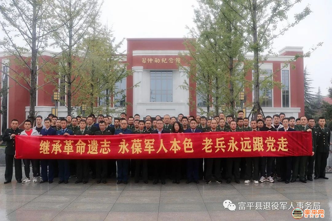 beca9300ceca168f2af570207c4b3121.jpg