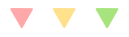 f128eea1531b0010dee2d8c41a308baa.gif