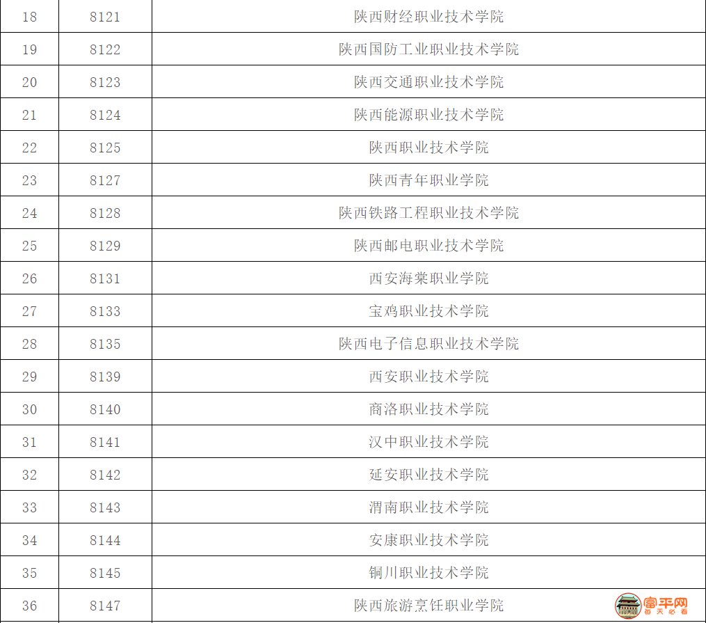 612637efa5f6252ac1b7fb69ff67d224.png