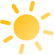 a610134424fd38641ac9927bd78c18c2.png