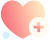 b8734689d4543246074110193afa0883.png