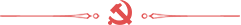 1b1677a6d665fd77528585440bd1072c.png