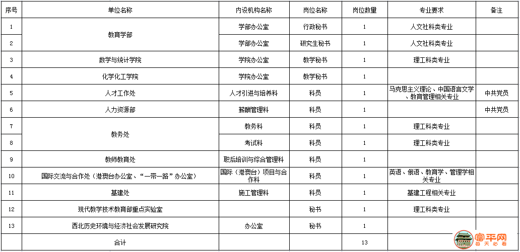 e052a72953a09b0ed5f74bb0ec7ed405.png