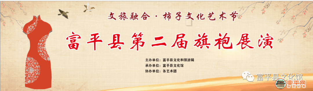 faeee76925acd267c026ada55aff6970.png