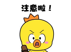 d838efd7c6e0aae37a850753ab1dbf9f.gif