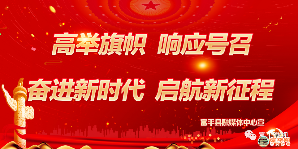 38aa2b8e8cf89cd78b677d94d1841176.png
