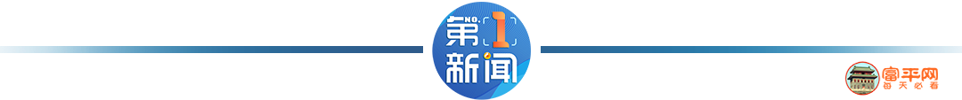 94367e7bd3e106f0b29680a8c9881ce9.png
